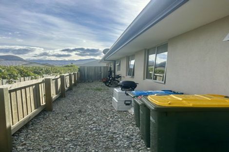 Photo of property in 52 Risinghurst Terrace, Lower Shotover, Queenstown, 9304