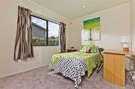 Photo of property in 3/20 Huia Road, Papatoetoe, Auckland, 2025
