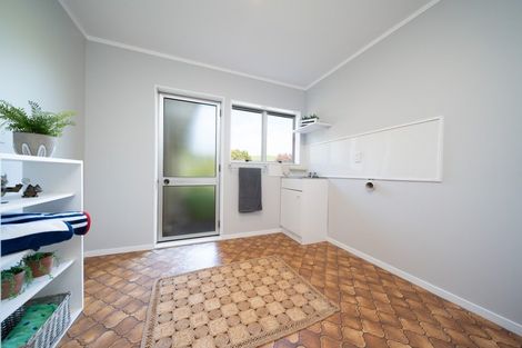 Photo of property in 3061 Tahuna-ohinewai Road, Tahuna, Morrinsville, 3373