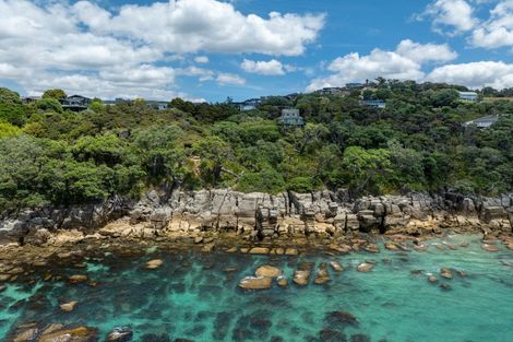 Photo of property in 1089 Cove Road, Langs Beach, Waipu, 0582