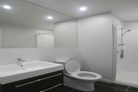 Photo of property in 10/2 Stone Street, Miramar, Wellington, 6022