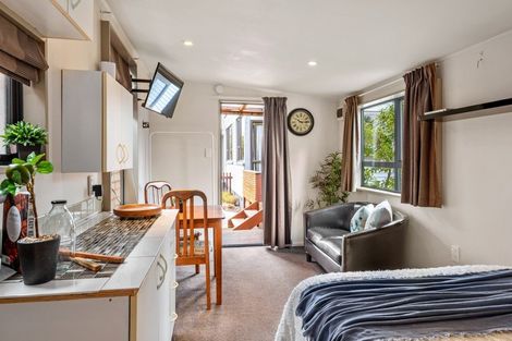 Photo of property in 141 Marshland Road, Shirley, Christchurch, 8061