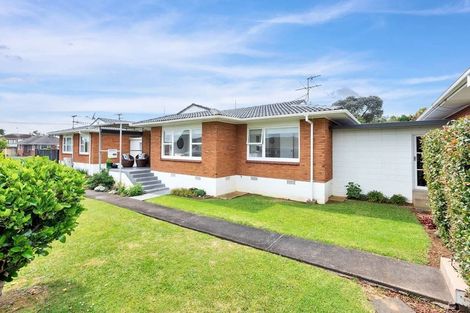 Photo of property in 2/4 Waterloo Road, Milford, Auckland, 0620