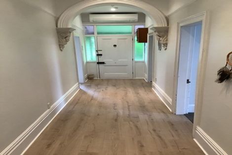 Photo of property in 112 Cranford Street, St Albans, Christchurch, 8014