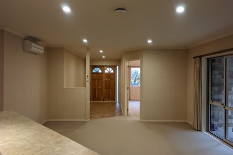 Photo of property in 11 Kotuku Street, Maunu, Whangarei, 0110