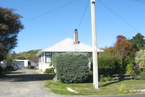 Photo of property in 7 Mclean Street, Wairoa, 4108