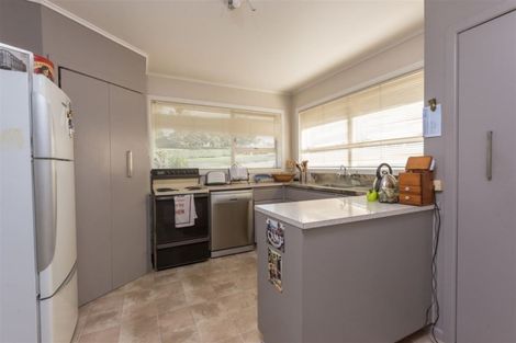 Photo of property in 441 Wallace Terrace, Te Awamutu, 3800