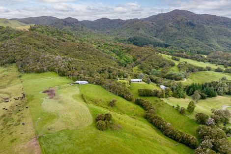 Photo of property in 93 Tui Road, Te Aroha, 3320