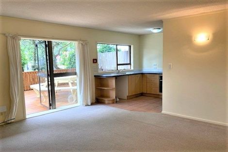 Photo of property in 1/697 New North Road, Mount Albert, Auckland, 1022