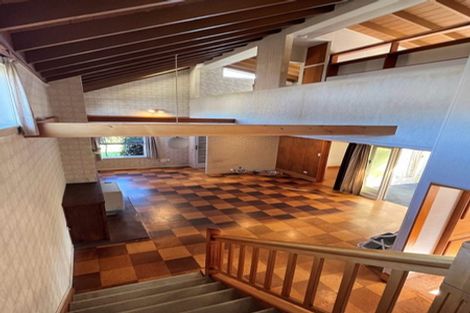 Photo of property in 180 Tramway Road, Enderley, Hamilton, 3214