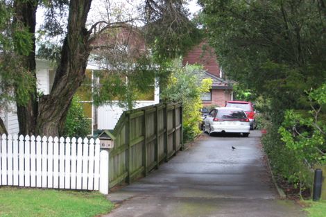 Photo of property in 6a Pelorus Place, Pakuranga, Auckland, 2010