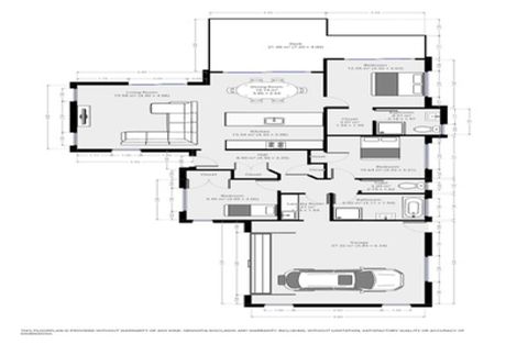 Photo of property in 541 Manutahi Road, Lepperton, New Plymouth, 4373