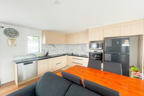 Photo of property in 52 Landon Avenue, Mangere East, Auckland, 2024