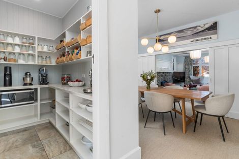Photo of property in 18 Allister Avenue, Merivale, Christchurch, 8014