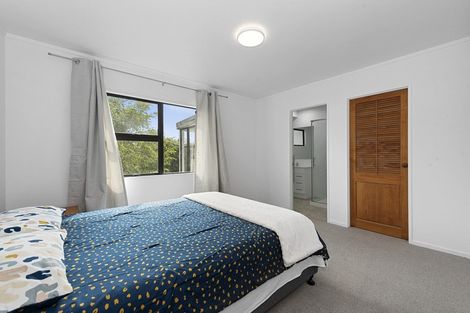 Photo of property in 15 Magnolia Crescent, Nawton, Hamilton, 3200