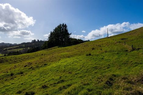 Photo of property in 19 Toots Drive, Kawakawa, 0282