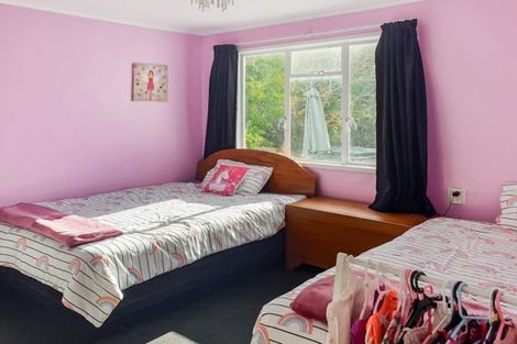 Photo of property in 438 Te Ngae Road, Owhata, Rotorua, 3010