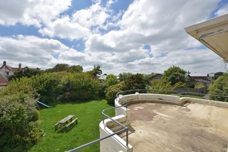 Photo of property in 83 Princes Street, Georgetown, Invercargill, 9812