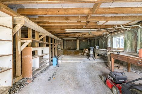 Photo of property in 7 Spiers Road, Halfway Bush, Dunedin, 9010