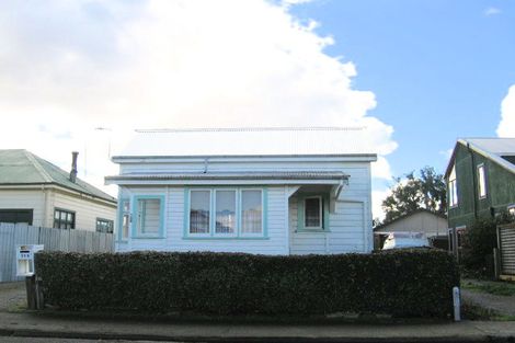 Photo of property in 708 Oak Road, Akina, Hastings, 4122