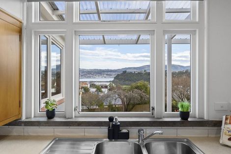 Photo of property in 17 Jeffery Street, Andersons Bay, Dunedin, 9013