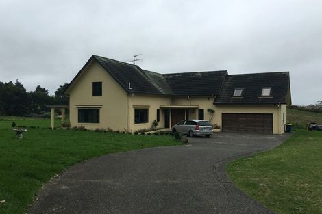 Photo of property in 41 Trig Road, Whenuapai, Auckland, 0618