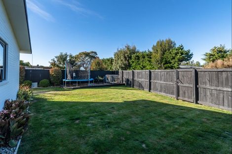 Photo of property in 29 Newbrook Terrace, Darfield, 7510