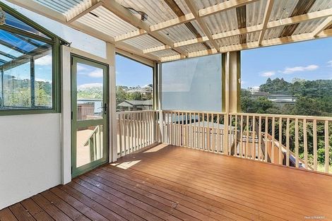 Photo of property in 18 Pistachio Place, Goodwood Heights, Auckland, 2105
