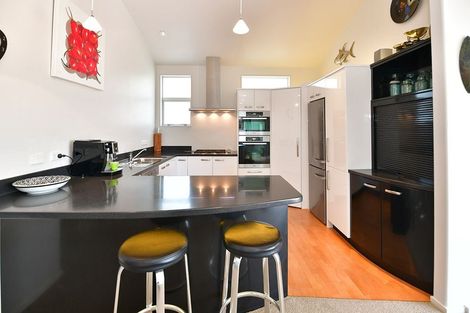 Photo of property in 36 Rawhiti Road, Manly, Whangaparaoa, 0930