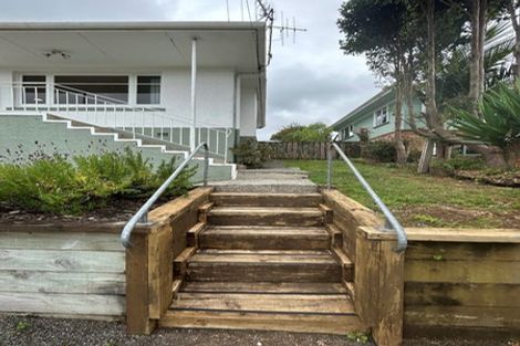 Photo of property in 12 Puriri Street, Te Kamo, Whangarei, 0112