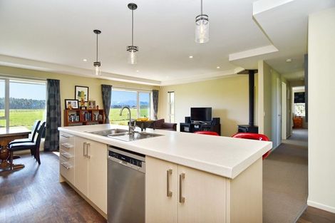 Photo of property in 260c Foothills Road, Okuku, Rangiora, 7473