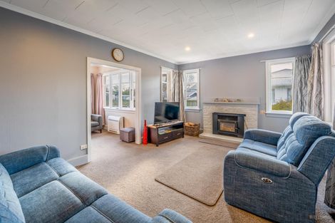 Photo of property in 26 Rhodes Street, Waimate, 7924