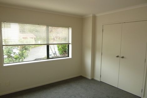 Photo of property in 22 Catrina Avenue, Birkenhead, Auckland, 0626