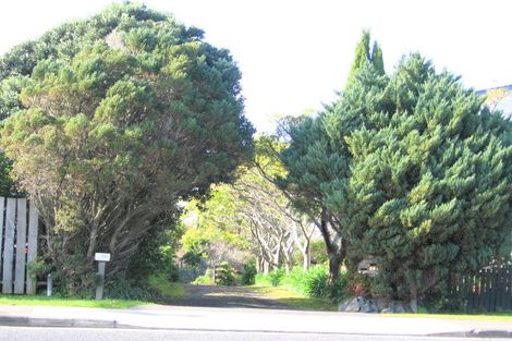 Photo of property in 259 Mahurangi East Road, Snells Beach, 0920