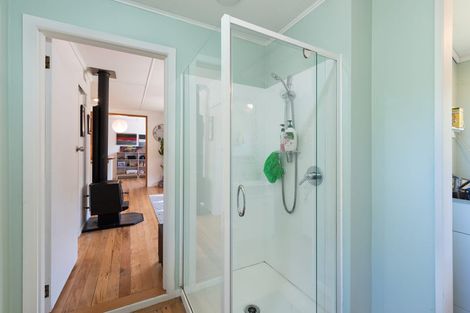 Photo of property in 99 Omaunu Road, Kaeo, 0479