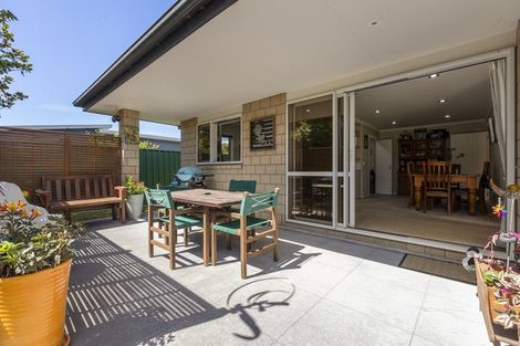 Photo of property in 39c Barrett Road, Whalers Gate, New Plymouth, 4310