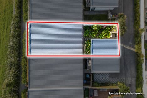 Photo of property in 9 Tarapuke Lane, Papakura, 2110