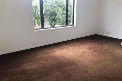 Photo of property in 23/130 Great South Road, Epsom, Auckland, 1051