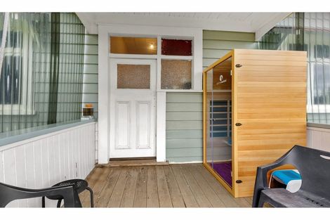 Photo of property in 2075 State Highway 26, Motumaoho, Morrinsville, 3372