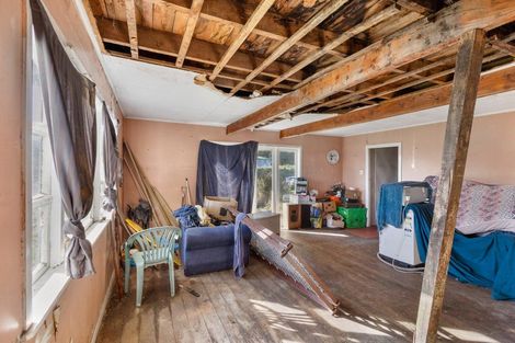 Photo of property in 70 Matapuna Road, Horopito, Raetihi, 4696