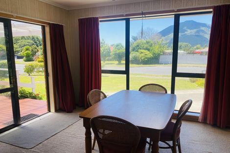 Photo of property in 55 Massey Street, Kawerau, 3127