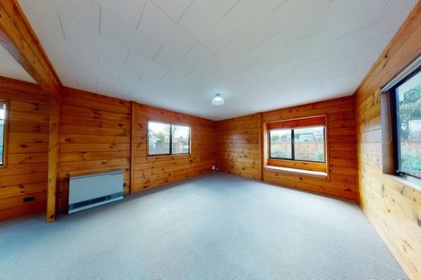 Photo of property in 87 Virginia Road, Otamatea, Whanganui, 4500