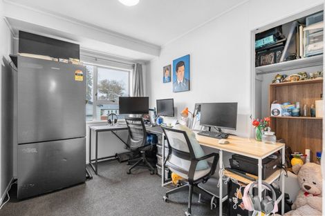Photo of property in 55 Burns Street, Leamington, Cambridge, 3432