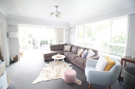 Photo of property in 203 Bamborough Street, Richmond, Invercargill, 9810