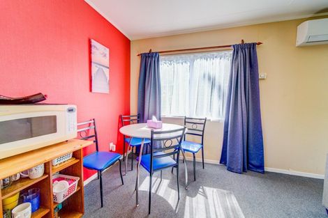 Photo of property in 168 Sinclair Terrace, Te Awamutu, 3800