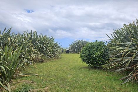 Photo of property in 1 Hawken Street, Rapahoe, Greymouth, 7803