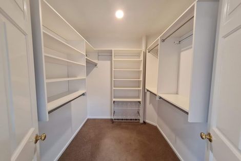 Photo of property in 15 Keppoch Court, Dannemora, Auckland, 2016