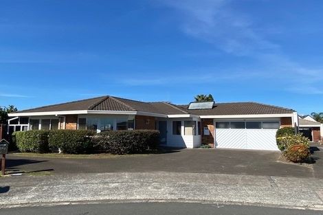 Photo of property in 35a Tekoah Place, Judea, Tauranga, 3110
