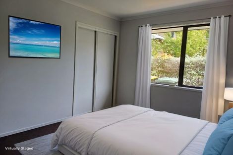 Photo of property in 10 Burnside Terrace, Atawhai, Nelson, 7010