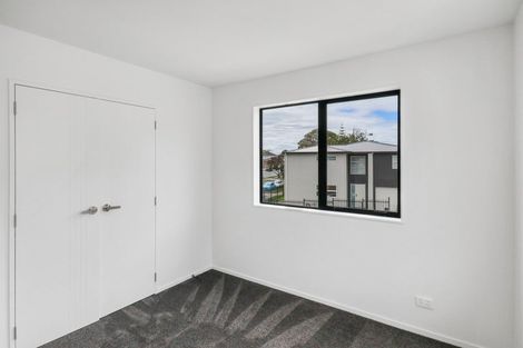 Photo of property in 1b Malvina Place, Bucklands Beach, Auckland, 2014